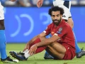 Napoli 2 - 0 Liverpool