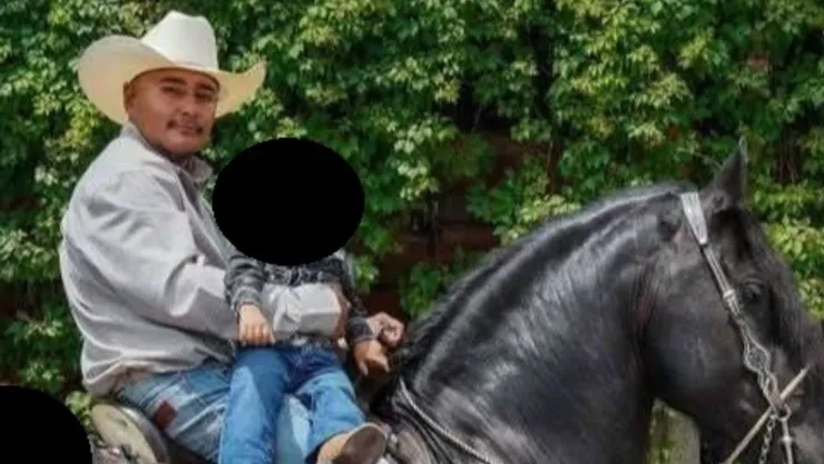 Confirman autoridades muerte de Don Nico tras ser baleado durante un EN VIVO, en Guanajuato.jpg