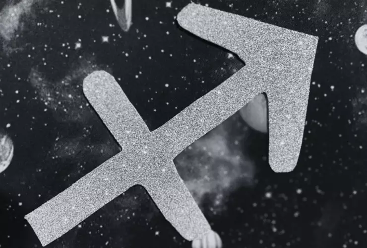 No todos son iguales, ¿qué Sagitario eres según tu fecha de nacimiento.