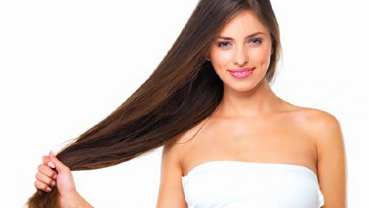cabello