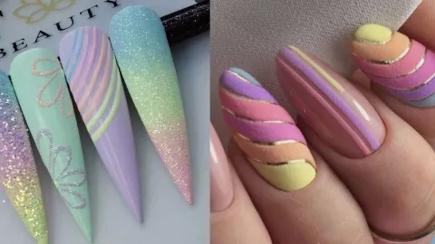 Uñas de colores (2).jpg