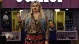 MasterChef Junior CAP 3 009.jpg