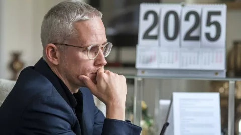 ¿Se borrarán las deudas del Buró de Crédito en 2025?.jpg