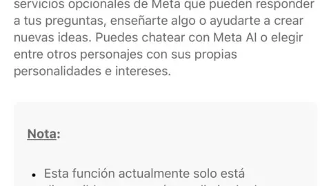 whatsapp-cómo-activar-función-inteligencia-artificial-en-app-meta-cuerpo