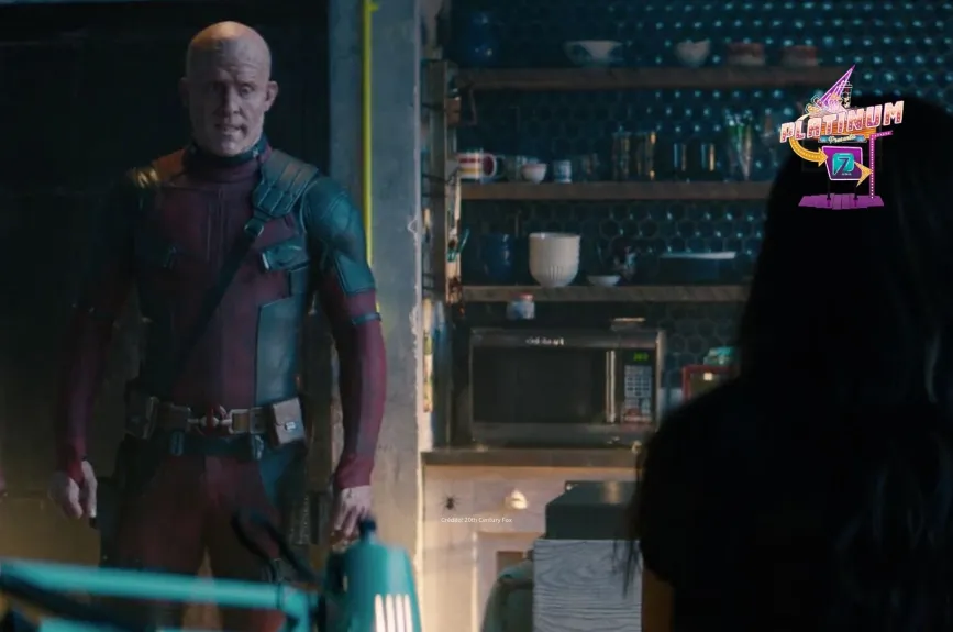 DEADPOOL 2 TV AZTECA_24.jpg