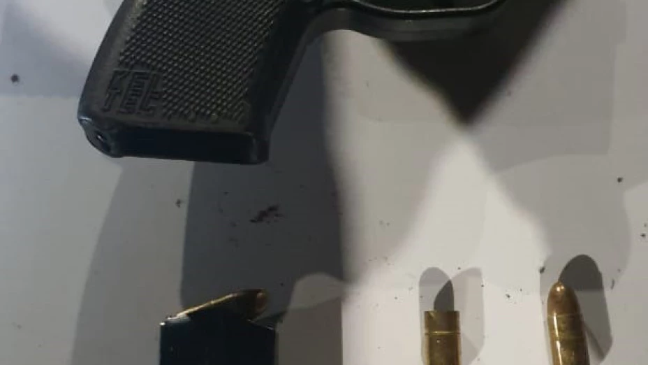 arma decomisada.jpg