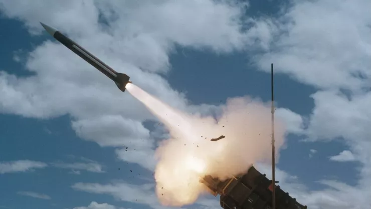 EUA, ojivas nucleares, cifras B.jpg