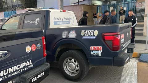 intoxicación clonazepam 1.jpg