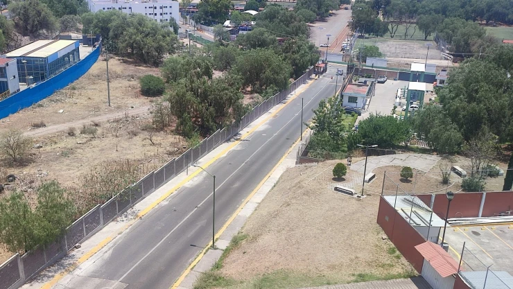 da-sin-sombra-2024-razón-hoy-desaparecio-sombra-objetos-verticales-cdmx