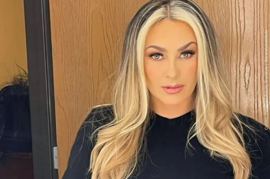 Aracely Arámbula peinado de raya en medio..jpg