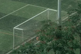 3-futbolistas-mexicanos-no-quisieron-brillar-europa.jpg