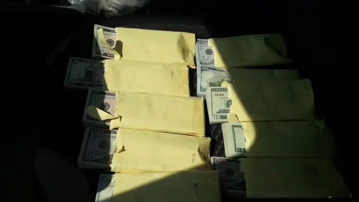 50MIL-DOLARES-GUARDIA-NACIONAL.jpg