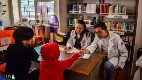 unam brigadas vacunación covid-19.jpg