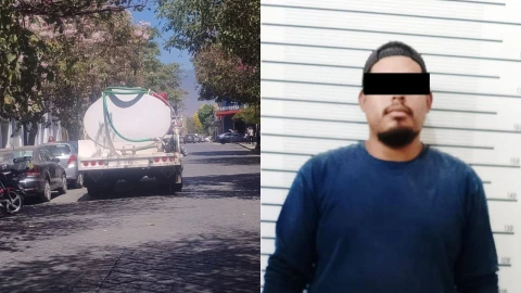 turista-estadounidense-muere-atropellada-por-pipa-agua-en-el-centro-historico-oaxaca