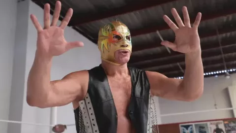 40-anos-carrera-cuerpo-pide-luchador-boomerang-se-retira-pb-notas