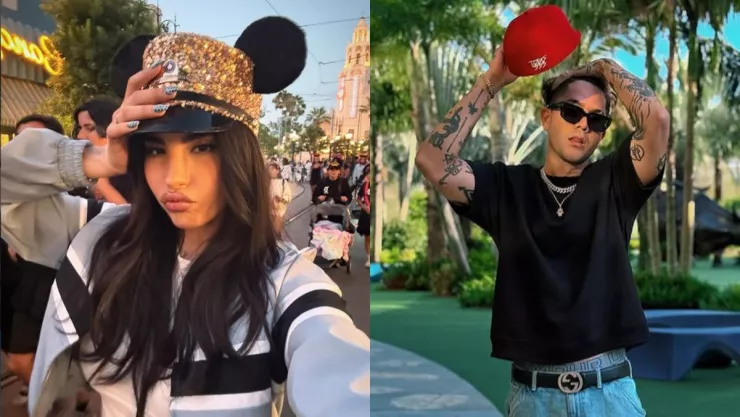 /famosos/steff-loaiza-acusa-juan-de-dios-pantoja-manipular-kimberly-loaiza