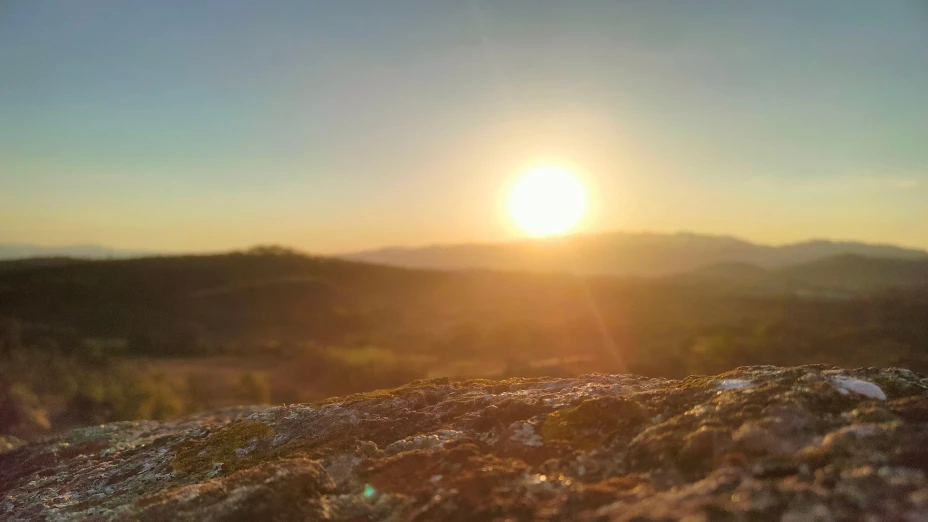 Altas temperaturas en Jalisco junio 2025.jpg