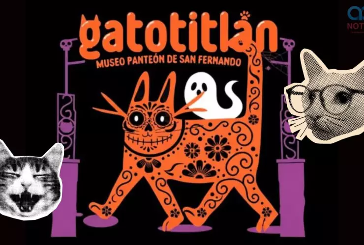 gatotitlán.JPG