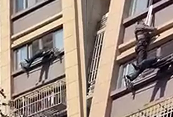 /al-extremo/adulto-mayor-cayo-piso-15-salvado-tendedero-video-pb-notas