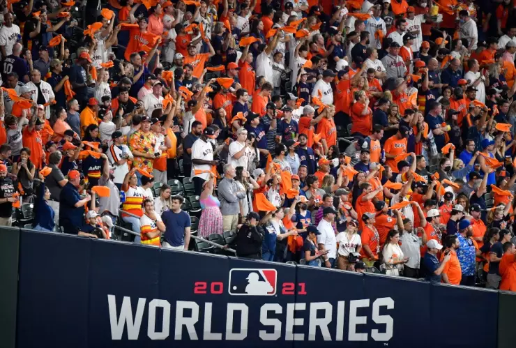 serie mundial records datos.jpg