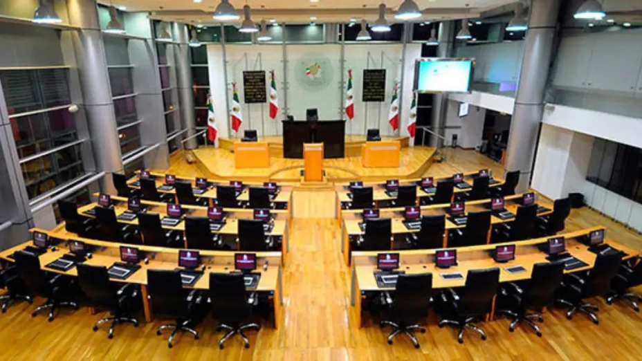 Elecciones Chihuahua