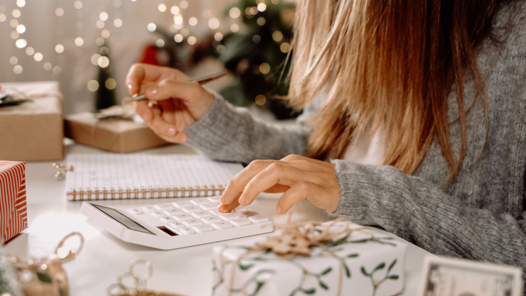 Cuánto te quita el SAT de impuestos de tu aguinaldo