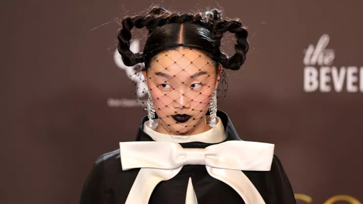 Audrey Nuna se presentará de manera gratuita en la Feria Nacional de San Marcos