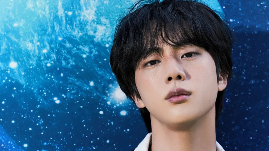 ¿Cuándo es el cumpleaños de Jin de BTS?