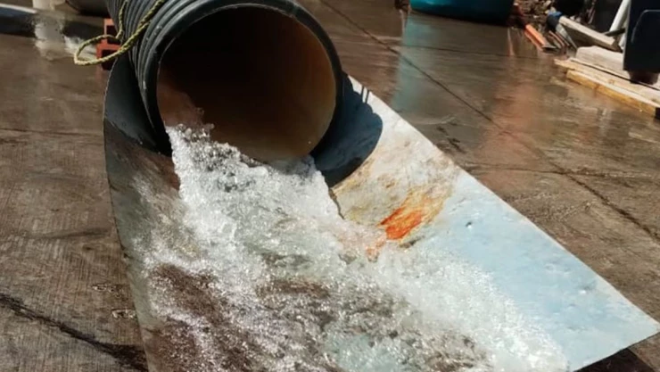 municipio-en-edomex-pide-declaratoria-emergencia-por-falta-agua-naucalpan