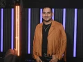 Los mejores looks de los Críticos de La Academia 2024