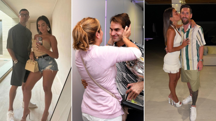 Parejas deportivas famosas Historias de amor y éxito en el mundo del deporte.png