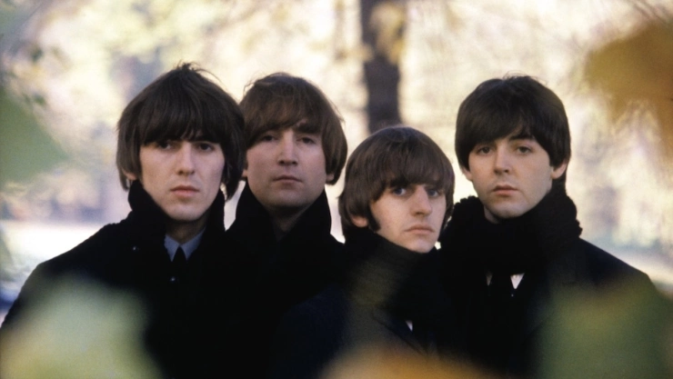the-beatles-now-and-then-nueva-cancion