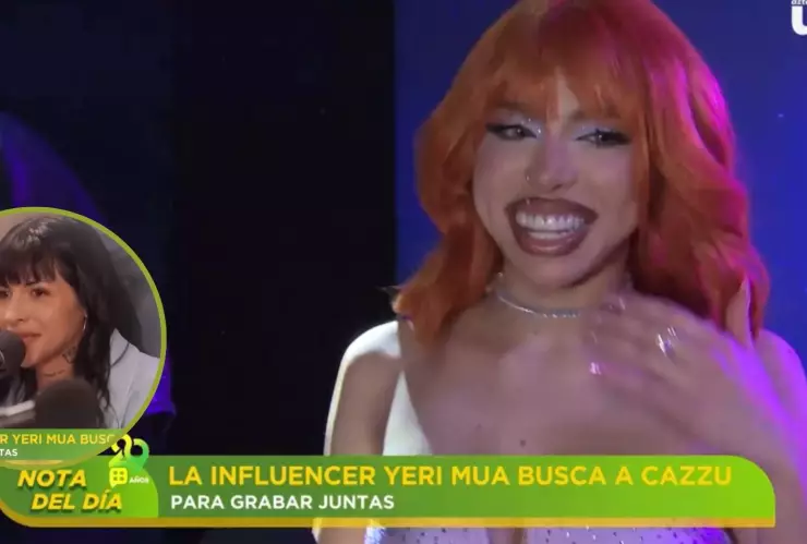 Yeri Mua revela que busca a Cazzu para hacer una colaboración.jpg