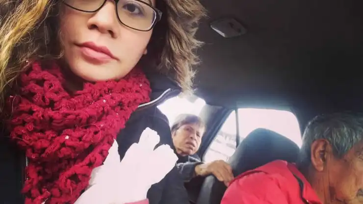 taxista viaja esposa alzheimer .jpg