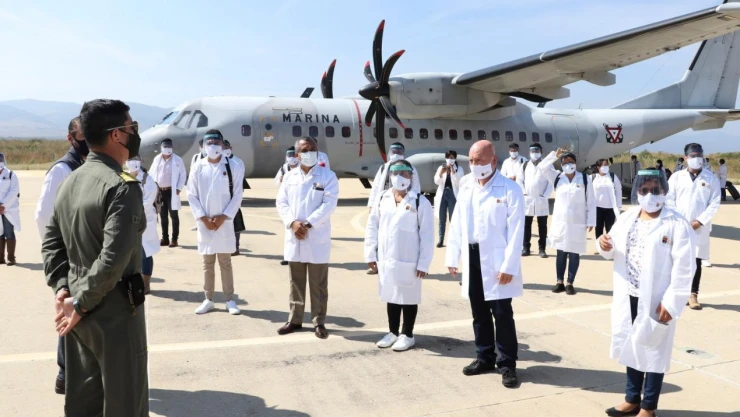 chiapas_médicos.jpg
