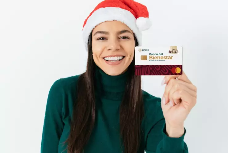 Fechas de Pago Beca Benito Juárez 2024: qué apellidos depositan hoy