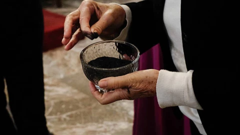 Miércoles de Ceniza 2026 Significado y origen de las cenizas.png