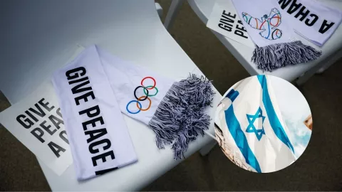 israel-paris-2024-vigilancia-delegacion-olimpica