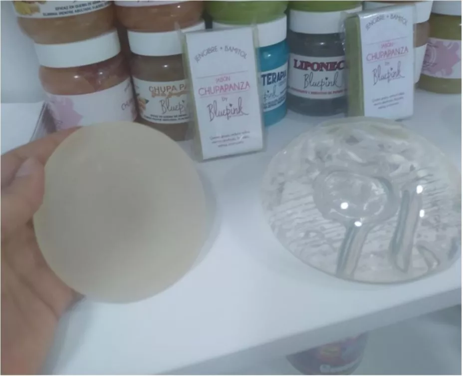 Implantes Cofepris.jpeg