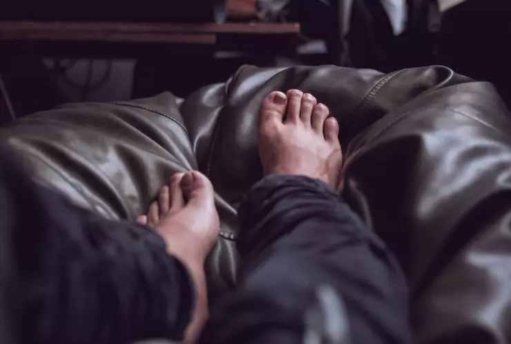 pies-olorosos-que-hacer