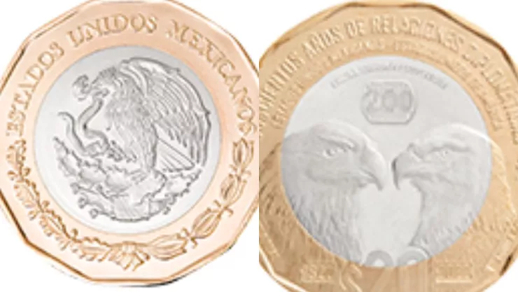 piden-mas-13-millones-moneda-conmemorativa-20-pesos-error.jpg