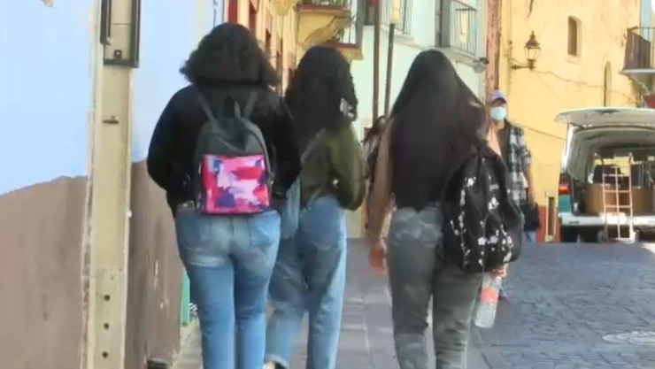 casos de secustros virtuales en guanajuato.jpg