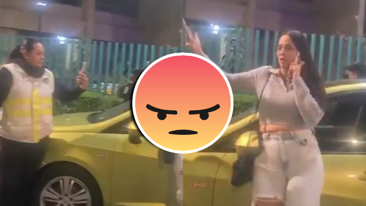 Nace ‘Lady Cerda’_ agrede a una policía en la CDMX; la identifican y ya tiene demanda por discriminación.jpg