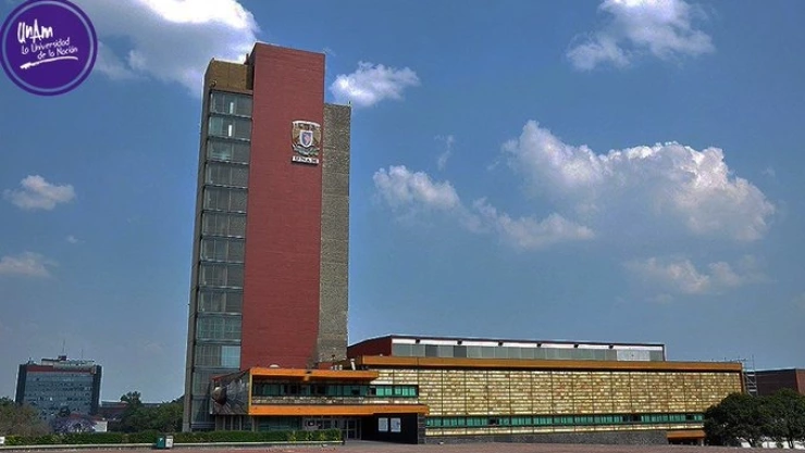 unam.jpg