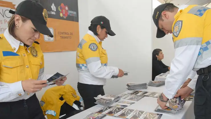 policias de tránsito.jpg