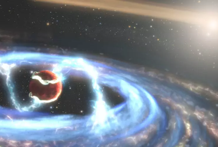 Hubble, exoplaneta.jpg