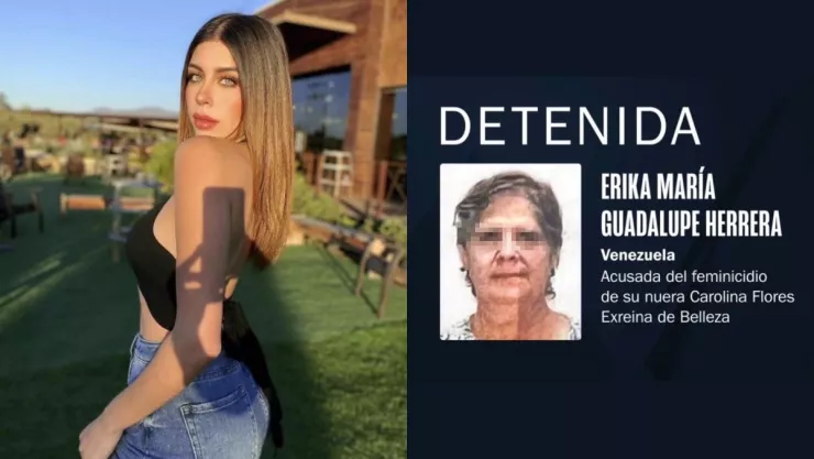 /famsoos/caso-carolina-flores-revelan-primeras-palabras-erika-n-lo-nego-todo