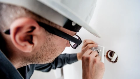 día internacional de los trabajadores