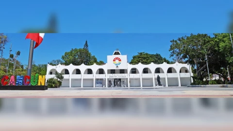 ¿Le entras_ Convocan a ciudadanos a conformar comités vecinales en Cancún.jpg