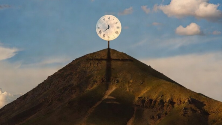 ¿Qué pasa a las 3 de la tarde el Viernes Santo Significado en Semana Santa.png